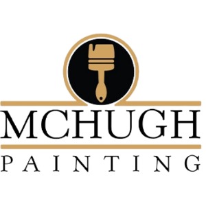 McHugh Painting