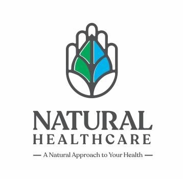 Your Natural Pathway to Wellness