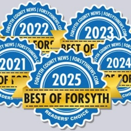 Backsmart Health Chiropractic: Fast Relief for Neck & Back Pain in Cumming, GA