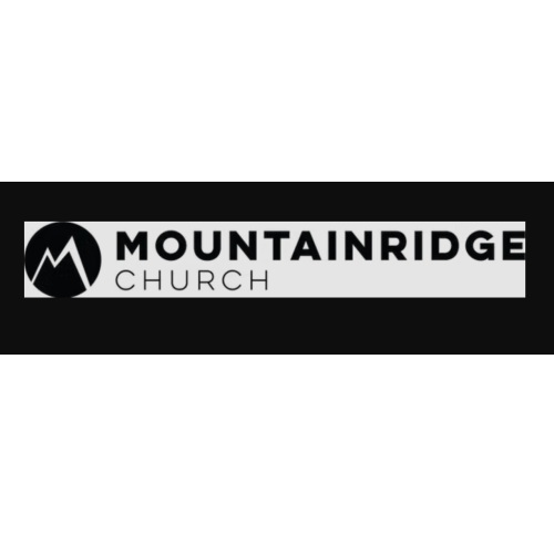Mountain Ridge Baptist Church