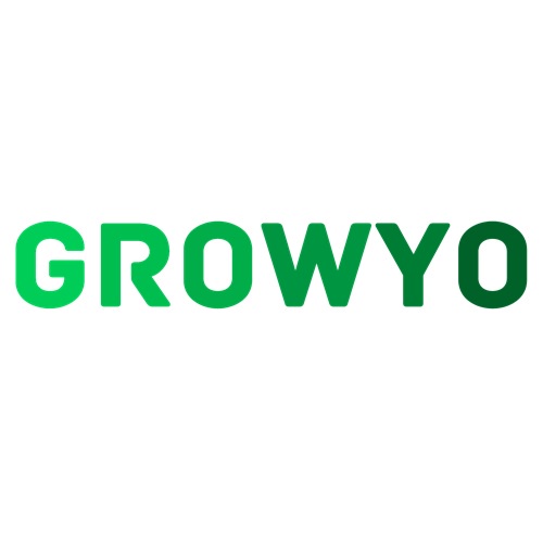 Grow Your Business with Growyo