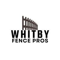 Whitby Fence Pros