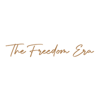 The Freedom Era- A Global Community of Conscious Entrepreneurs