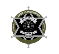 RANGEROPERATIONSERVICESINC