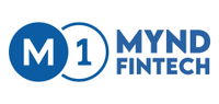 Mynd FinTech