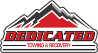 Dedicated Towing and Recovery