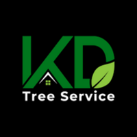 KD Tree Service Albany NY