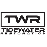 Tidewater Restoration