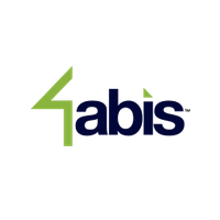 Abis