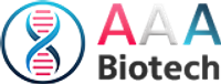 AAA Biotech