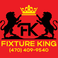 Fixture King