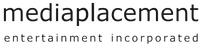 Mediaplacement LLC
