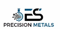 ES Precision Metals