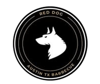 Red Dog Saloon