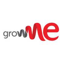 GrowME Marketing