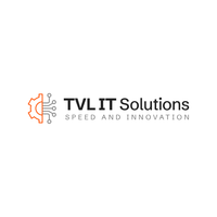 TVL IT Solutions