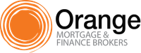 Orange Mortgage and Finance Brokers