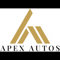 Apex Autos