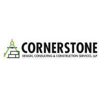 Cornerstone Consulting & Construction - Your Trusted Home Builder