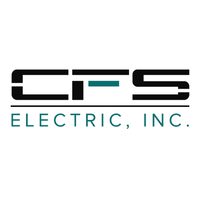 Commercial & Industrial Electrical Solutions