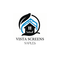 Vista Screens Naples