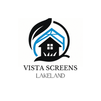 Vista Screens Lakeland