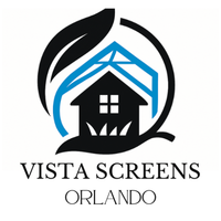 Vista Screens Orlando