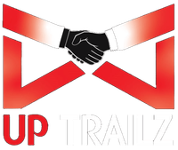 Your Premier Digital Agency