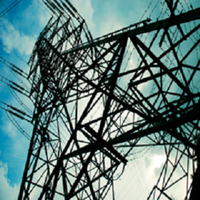 Superior Watts Electric