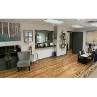 Zen Aesthetics & Wellness