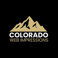 Colorado's #1 Digital Marketing Agency for Local Businesses