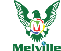 Engineering Company Uganda & UK | Melville Engineering