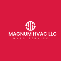 HVAC Contractor in Riverside, California