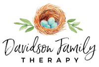 Family Therapy Davidson NC, Child and Play Therapy Lake Norman, Mental Health Clinic 28036, CBT and EMDR Therapy Davidso