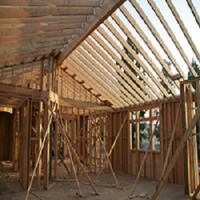 Surber Construction Inc