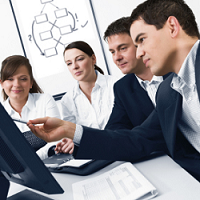 United Capital Markets, Inc