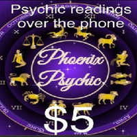 Psychic Chakra Studio
