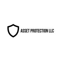 Asset Protection LLC