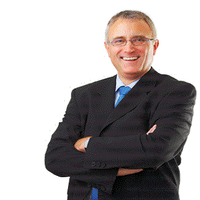 South Shore Opticians