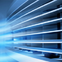 Lyons Heating & Cooling