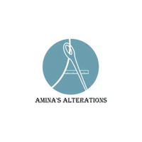Aminas Alterations