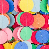 A-1 Of A Kind Balloon Company