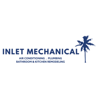 Inlet Mechanical