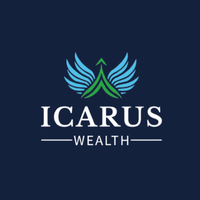 Icarus Wealth Limited