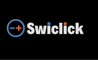 Tact Switch Manufacturer & Supplier