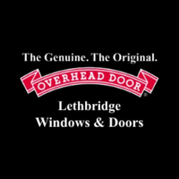 Overhead Windows & Doors