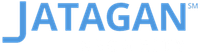 AI-Augmented Outdoor Video Security Solutions