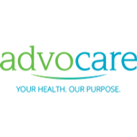 Advocare Fairmount Pediatrics and Adolescent Medicine