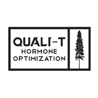 Quali-T Hormone Optimization