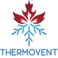 Thermovent – Your Partner in Sustainable HVAC Solutions